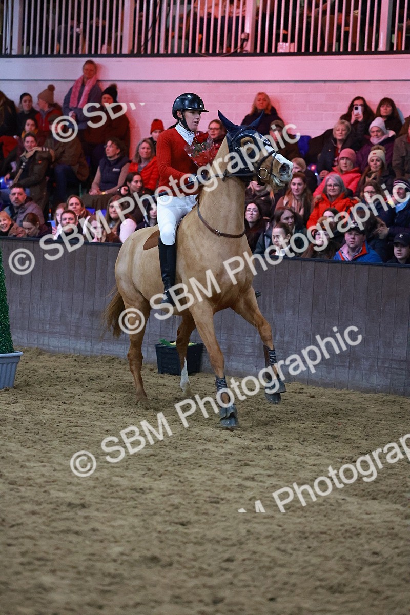 SBM_007049 - Bareback - Camera 2