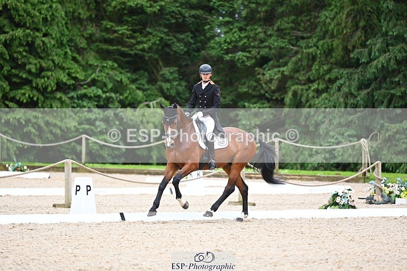 240524-171029-10942 - 549-JAEGER_MASTER-Tom_Woodward