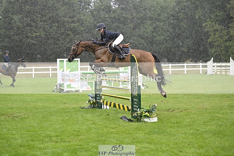 250829A-114521-01030 - Cls 1B Snr 1.10m Open