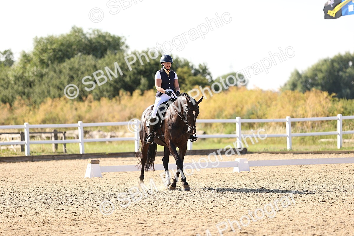 SBM_007532 - Elementary 4 - 17.07-18.22