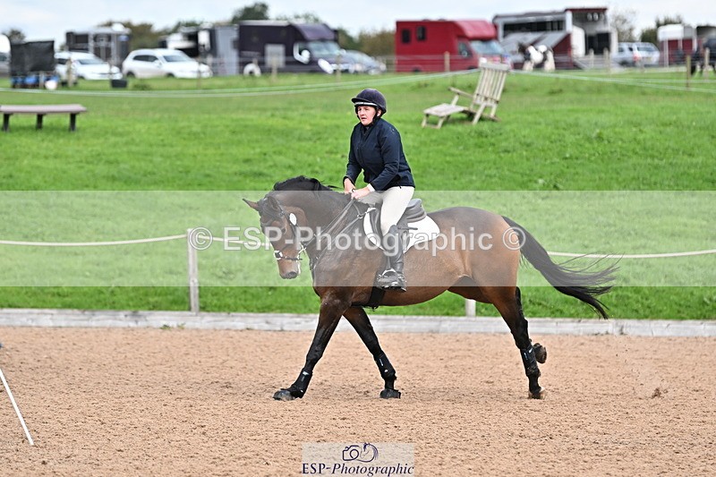 241012A-132220-01597 - 90cm