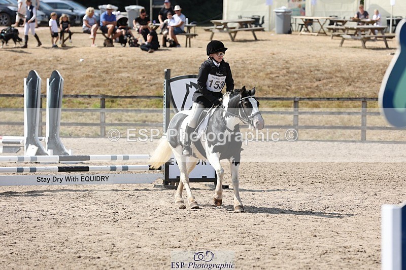 250821A-133531-16685 - NAF Round 1 12.30 to End