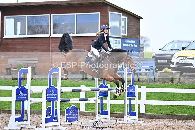 241127-134905-00687 - Cls 05A&B Snr Fox & 1.20m Open