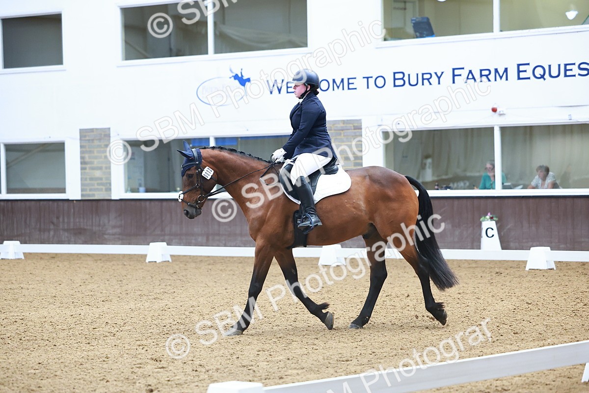 0B8A8476 - Class 1 - Intro 1