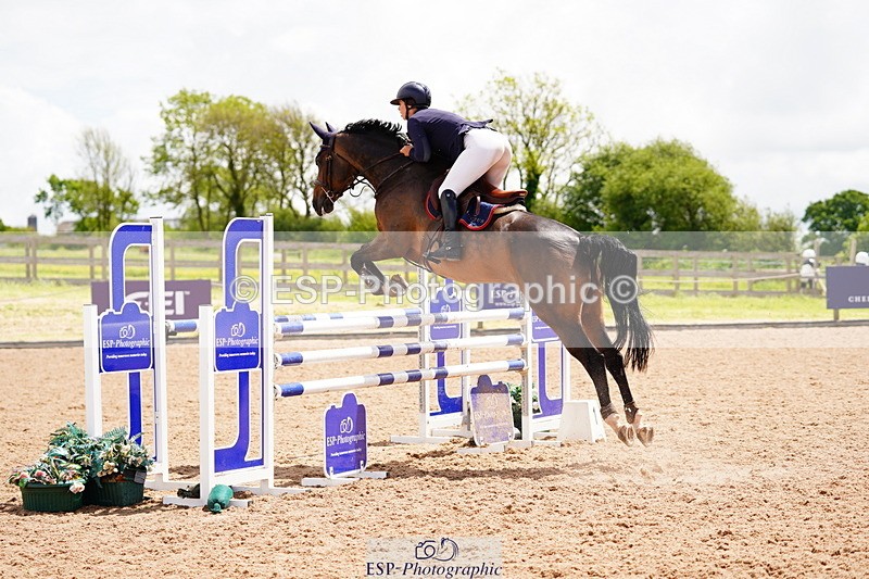 240526A-121748-08017 - Cls 26 Chard Equ 1.05m and 1.10m Grand Prix