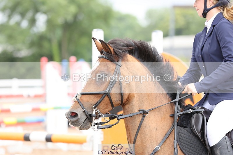 240630A-112612-12631 - Cls 31 Discovery and 90cm Open