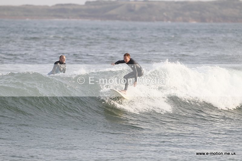 SU 091010 43 - Surf Oct 2010