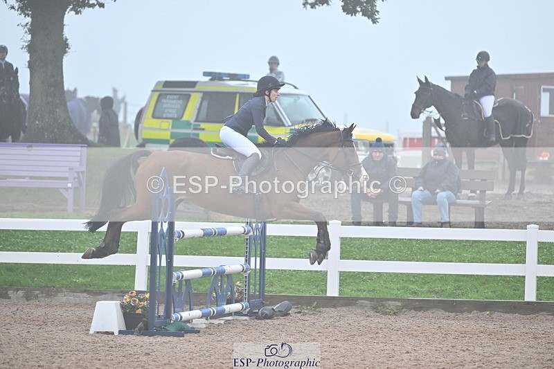 241006A-132632-07610 - Cls 26 1.10 Nat Am Qual Jump Off