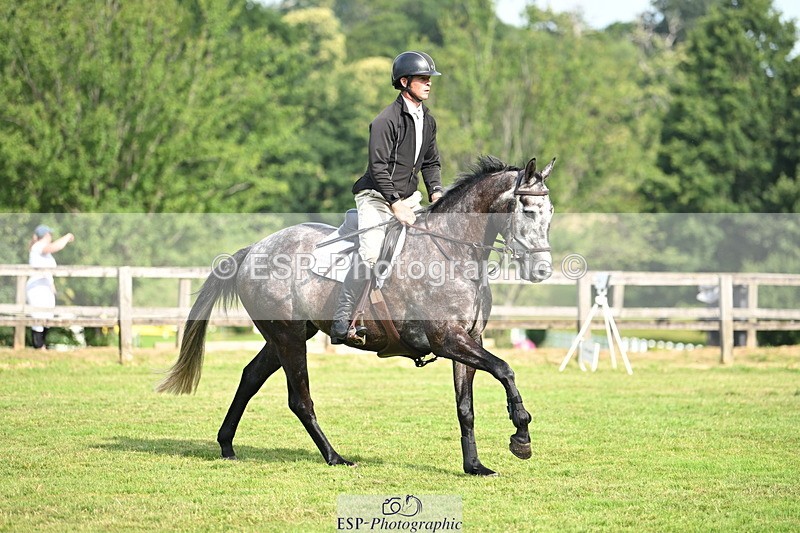 250704A-090224-06675 - Cls 24 85cm Amateur Quali