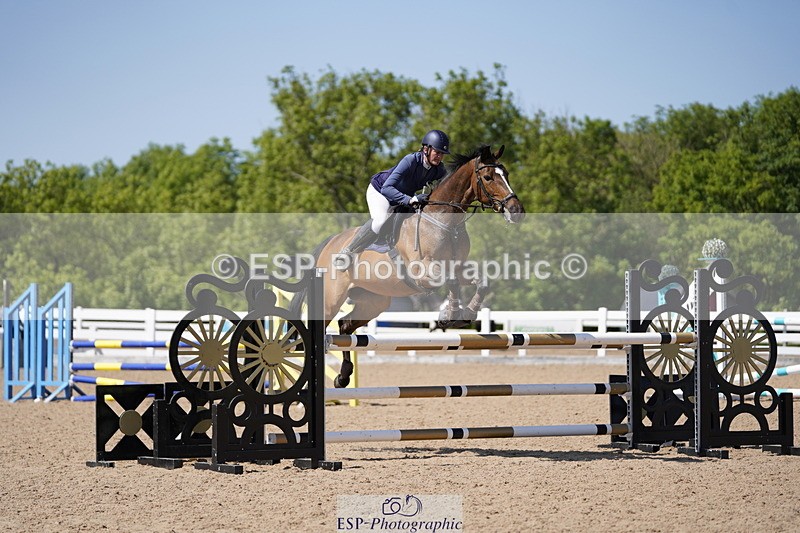 230527A-152444-05158 - Cls 24 1.10m Amateur Quali