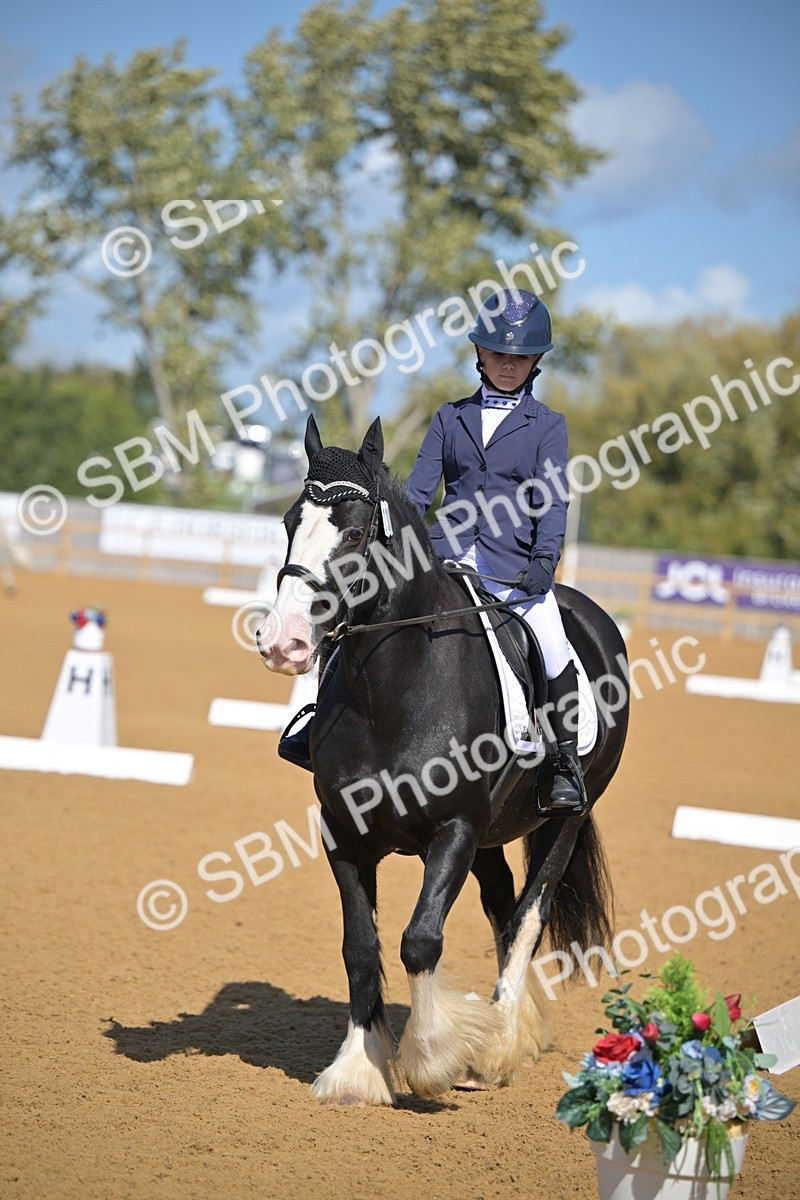 SBM_07913 - D8 - Small Tour Championship Prelim 1