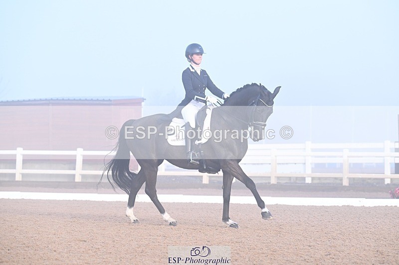 260213-091154-01022 - 066-Georgina.Nicholls