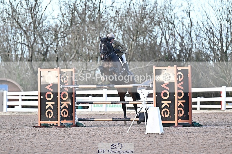 251203-142430-00820 - Cls 6 National 1.30m and 1.40m