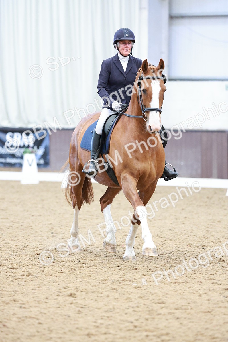 SBM_000925 - Class 4 - Prelim 4