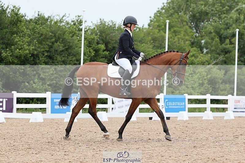 250622-113046-14733 - Cls 48 Novice 6