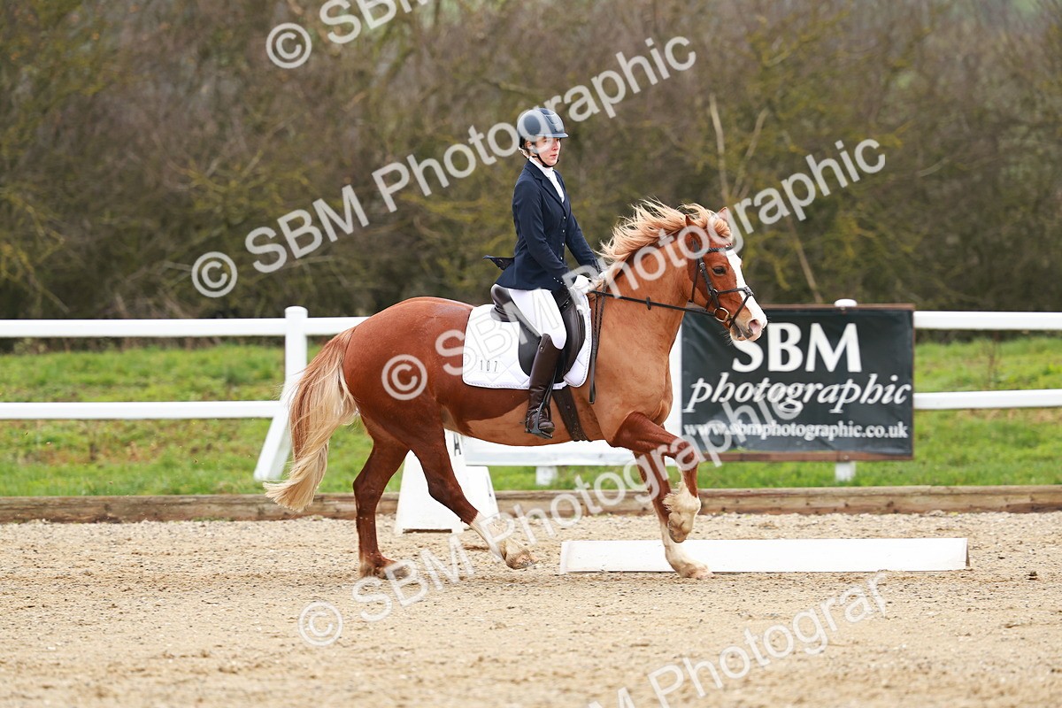 SBM_000505 - Class 3-4-8 - MQ OPen U21 Intro 3 Open P2