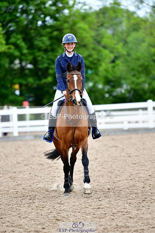 240524A-120312-03238 - Cls 20 85cm National Am Qualifier