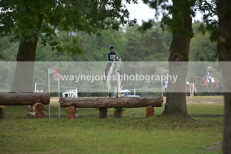 NGP_8373 - Time 12:08 to 12:15