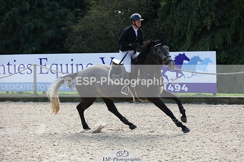 230908-122036-01504 - Cls 7 Snr Discovery & 1m Open