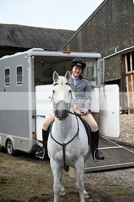 WJ7_6741 - Berks & Bucks at Blandy’s Farm 31-08-25