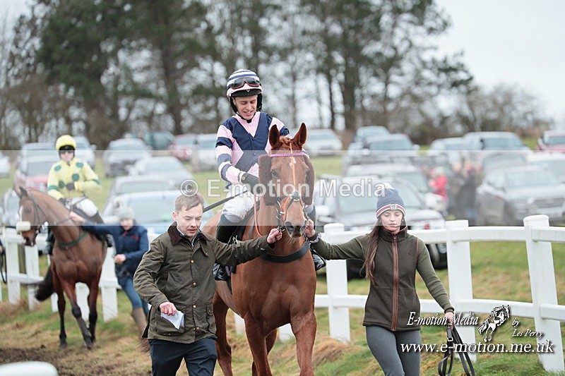 PtP 040224 523 - Combined Services Point-toPoint Larkhill 04/02/24