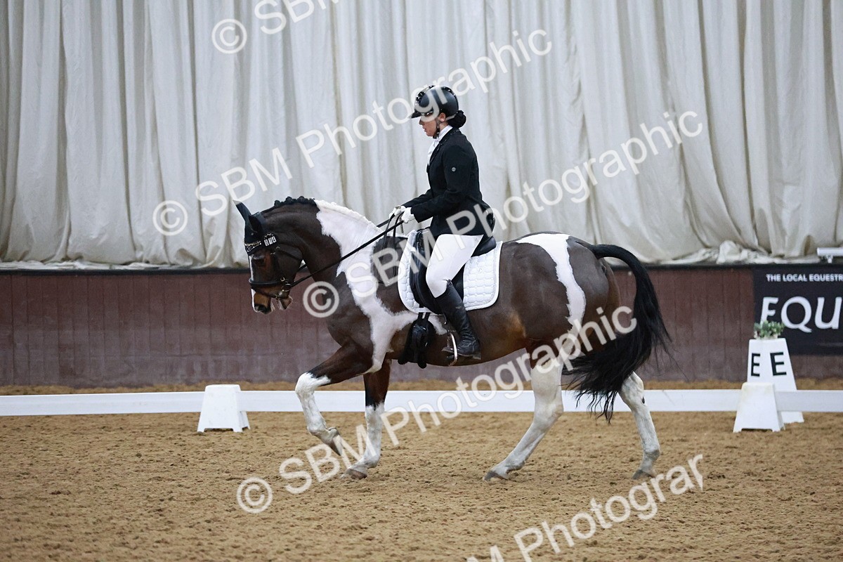 SBM_000633 - Class 9-10 - Elementary 1-Elementary 2