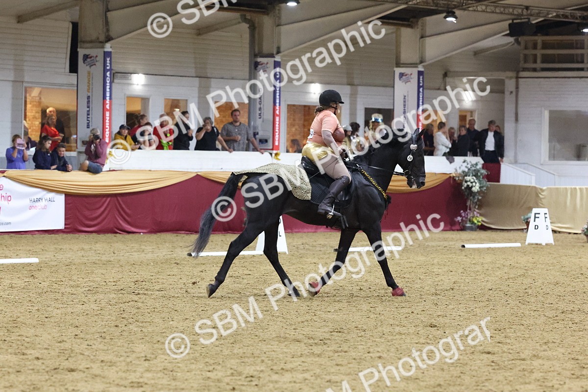 SBM_09908 - Class 52 Strictly Fancy Dress-Age