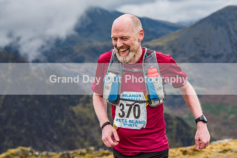 TWA  Newlands-2220 - Teenager With Altitude & Newlands Memorial Races Saturday 22nd April 2023