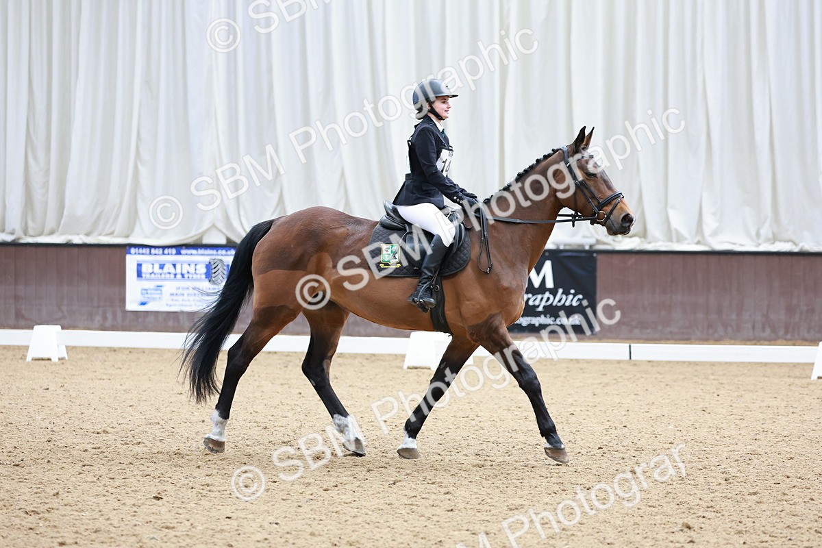 0B8A2195 - Prelim 2 - 12.30-13.26