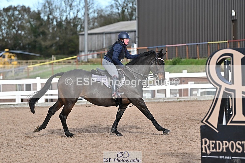 241120X-124234-00465 - Cls 04A&B Snr Newc & 110 Open