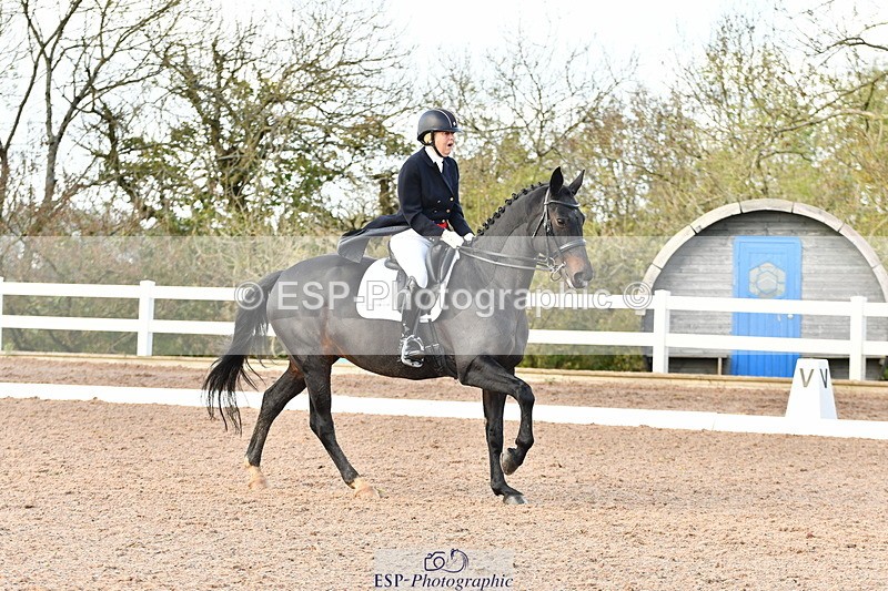 231104A-140812-00724 - Cls 18 FEI PSG