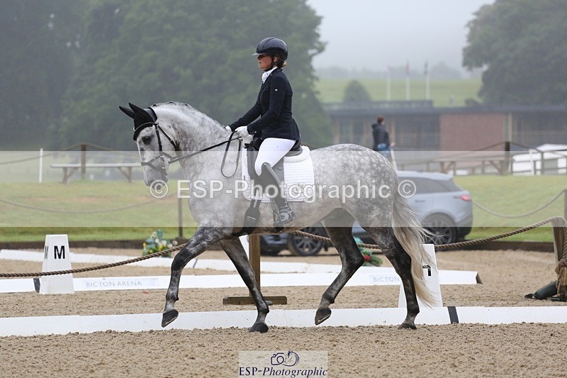 240720-095701-03817 - 285-Tamara_Egglestone-Baron_De_Azahar