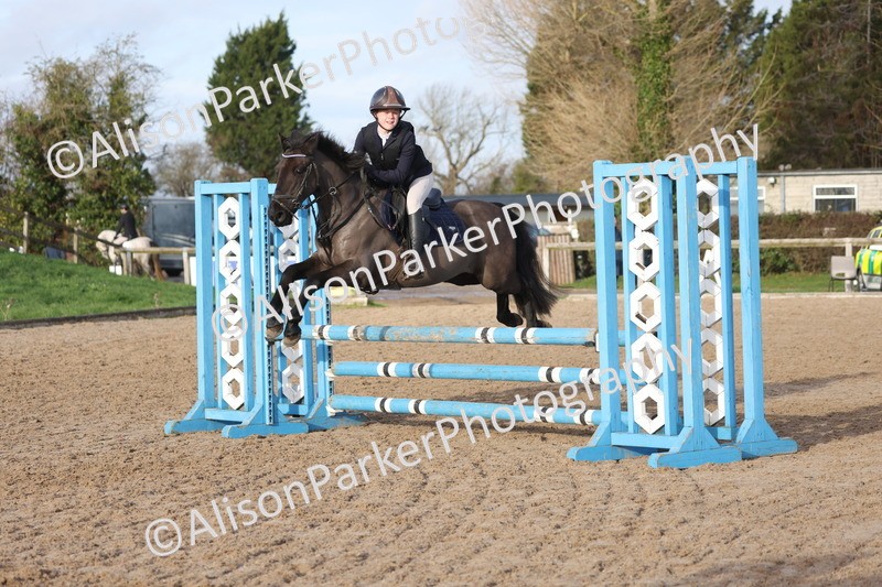 20251214-0962 - Class 3 - 80cm