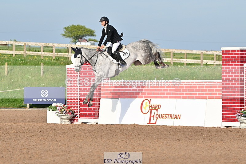 240510A-181759-10306 - Cls 25 Puissance