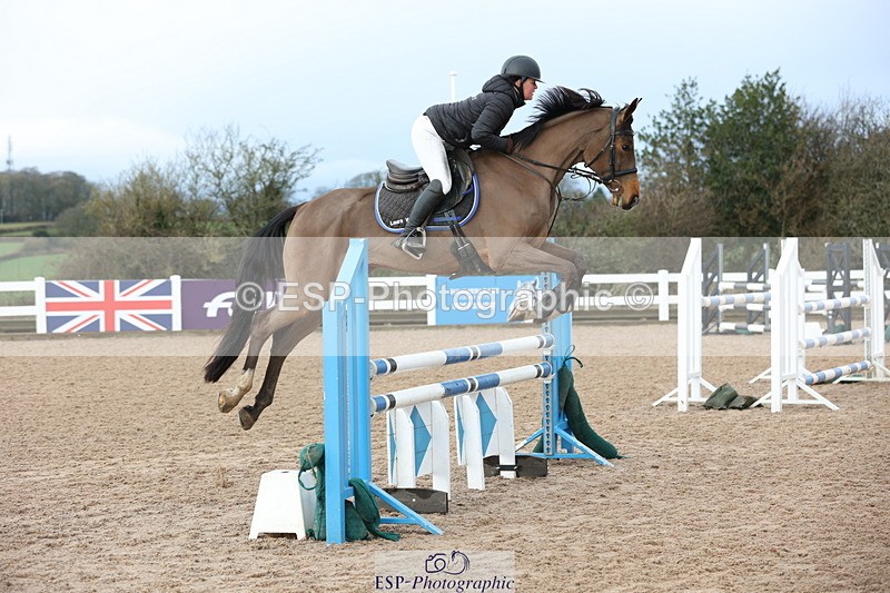 240223A-100133-00408 - Cls 3 Discovery and 1m Open