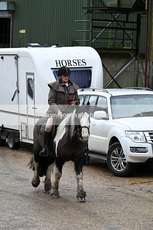 WJ7_8742 - Berks & Bucks - Rowles Farm 15-02-26