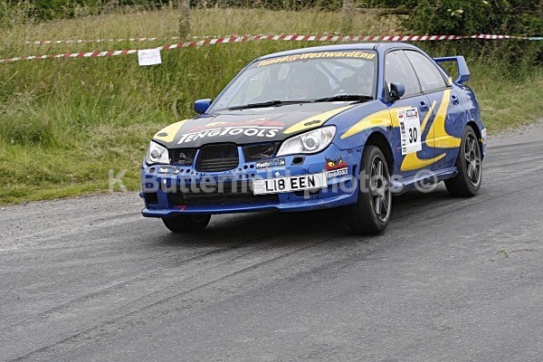 _MGN8778 - ALMC RALLY 2013