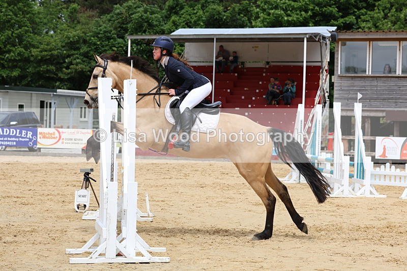 3E7A4426 - Class 7: 70cm Senior