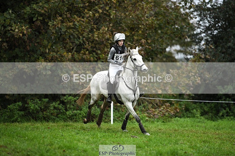 231021-100046-14057 - 616-HER.NAME.IS.LOLA-Emma.Farrar-SC+XC