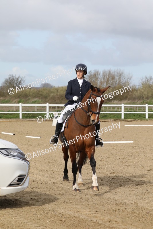 20260314-1922 - CT2 - Prelim 1