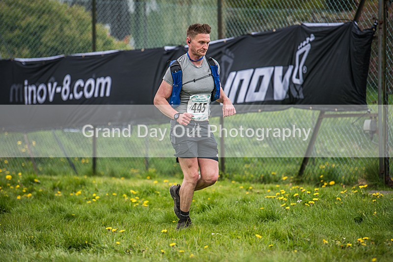 3 Peaks-1875 - The 3 Peaks Race Saturday 27th April 2024