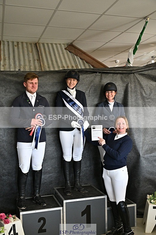 260214-105009-03226 - Cls 14 Novice Silver Presentations