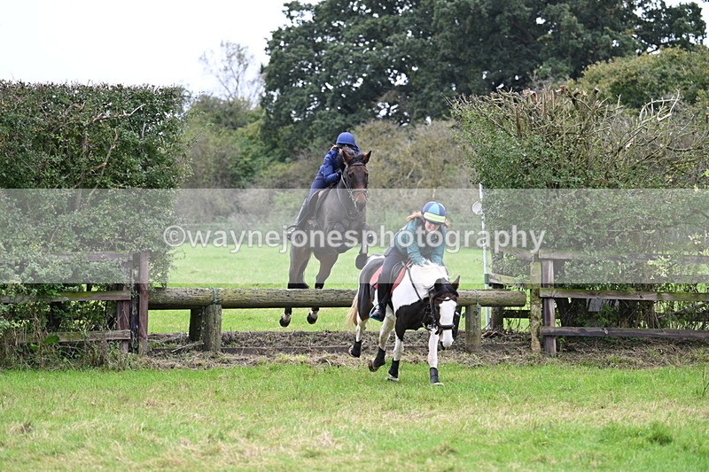 WJ7_9693 - Time at Photographer 10:58 to 11:23