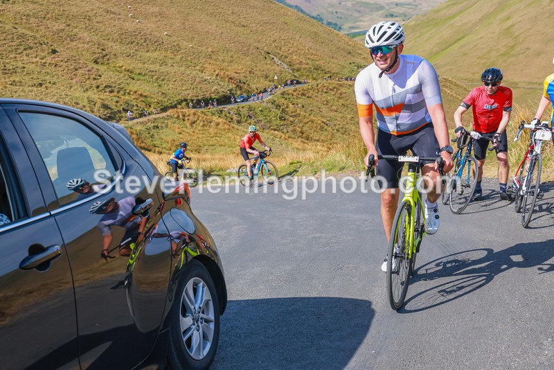 103619 - Newlands Pass 10.00-11.00