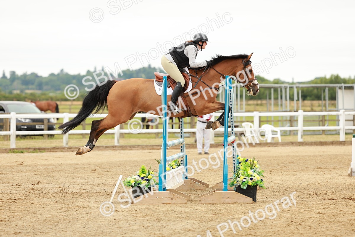 SBM_016245 - Class 19 - Senior Discovery - 1.00m