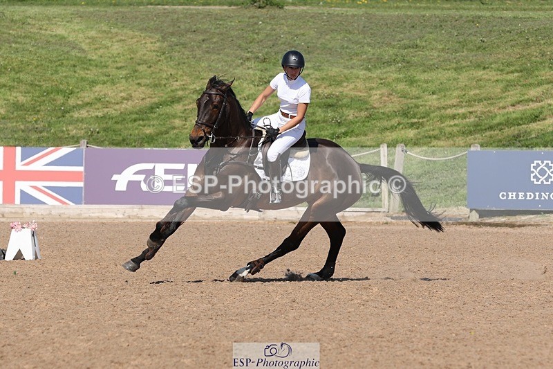 250430-153113-01434 - Cls 6 Foxhunter and 1.20m Open