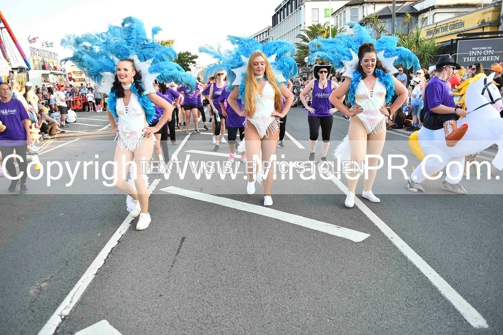 SH4_3748 - Carnival Procession.