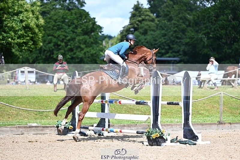 240710-110035-21751 - Cls 112 1.10m Open