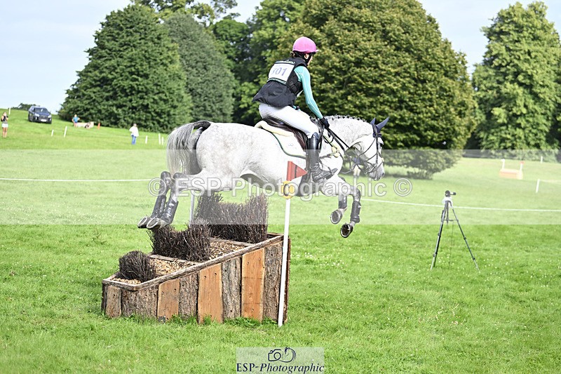 240804-172510-18930 - 701-Jess_Rimmer-MR._MISTER