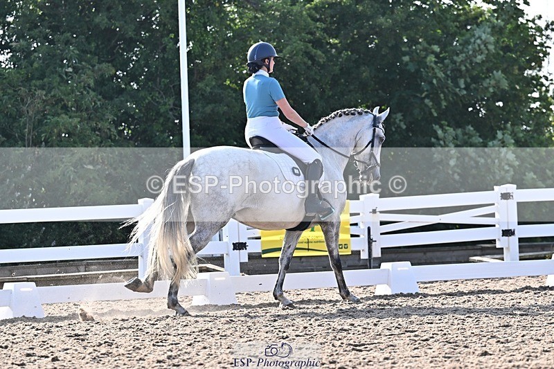 250621-181426-12496 - Cls 36 - Adv Medium 6